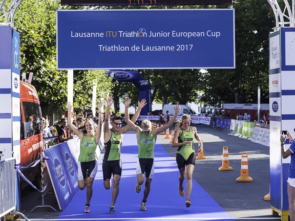 TriathlonLausanne2017-3349